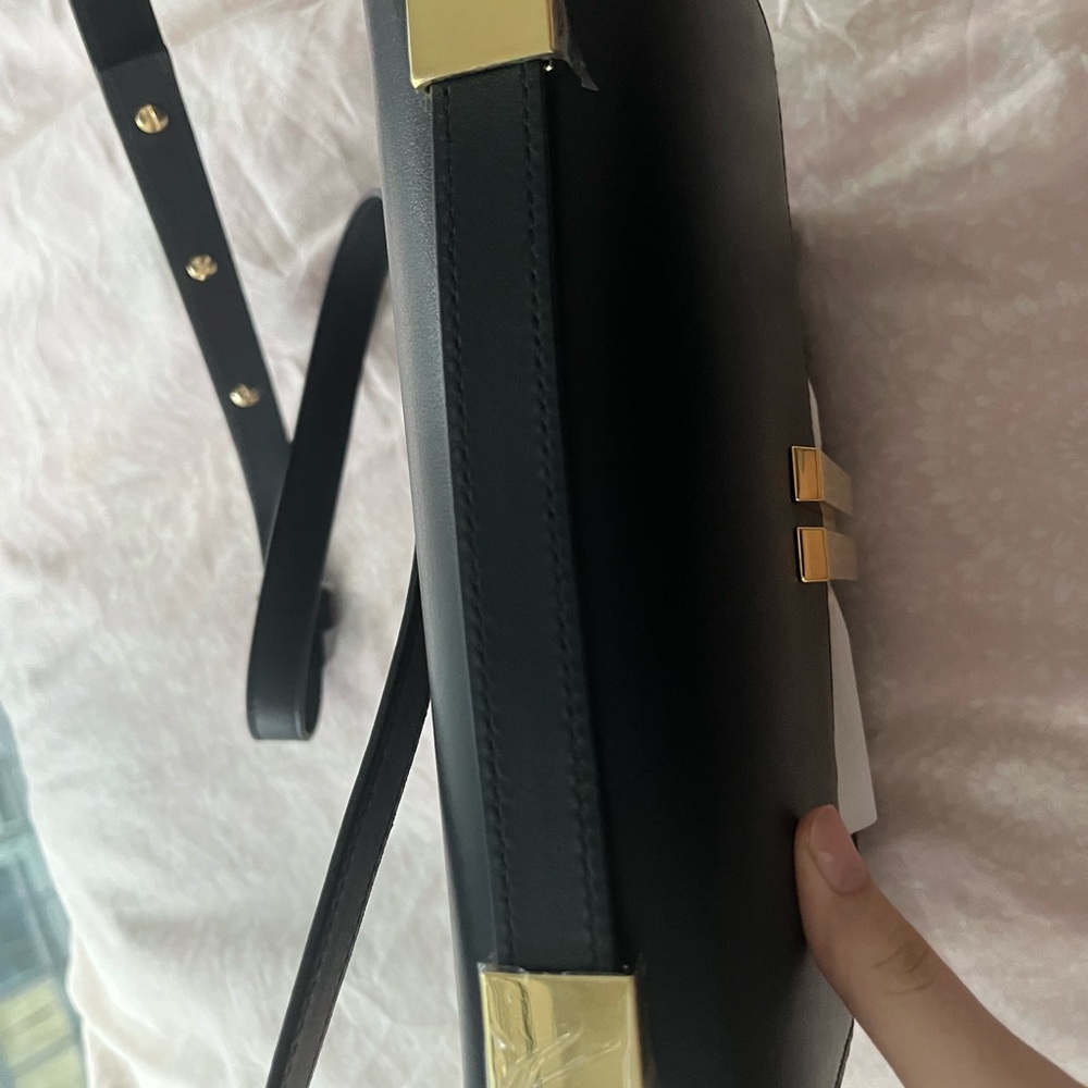 DeMellier The Vancouver Bag - Picture 11 of 16